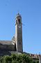 0067 Forcalquier